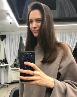 Инстаграм дианы пожарской