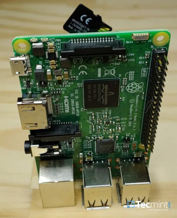Raspberry pi sd card. Raspberry pi 3 microsd. raspberry pi 4 card. разъём для microsd raspberry pi.