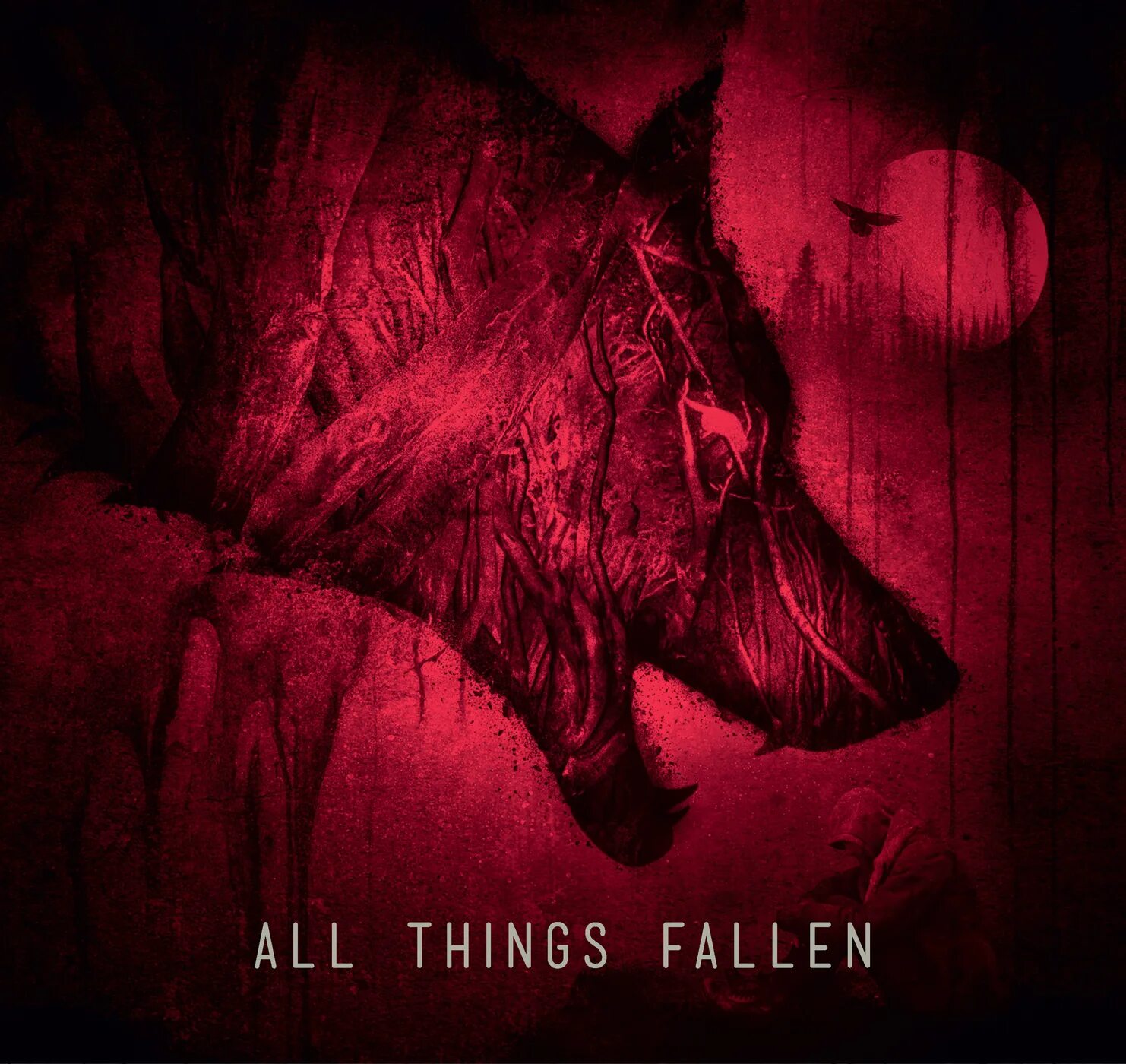 I am fallen fallen now. All things Fallen. All in альбом. Fallen 2019. Malicious™ Fallen обложка.