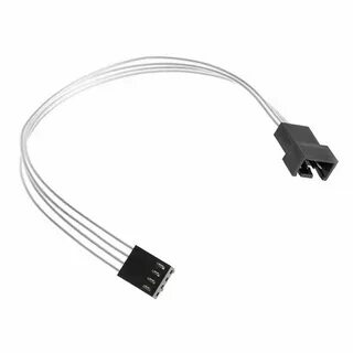Dns 4 pin