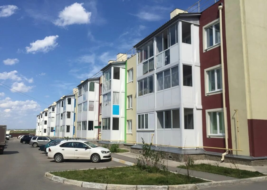 Камышинская 83 г ульяновск. Камышинская, д. Камышинская 93 ульяновск вайлдберриз. Ульяновск камышинская 77. Камышинская 111 ульяновск.