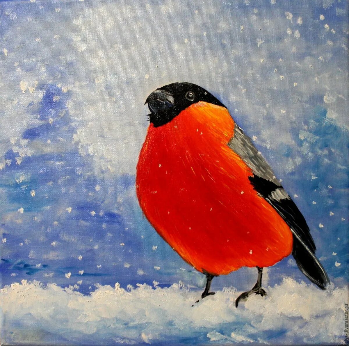 Отрывной календарный блок. Снегири на снегу. Новогодняя игрушка снегирь. Наклейки снегири. Снегирь.