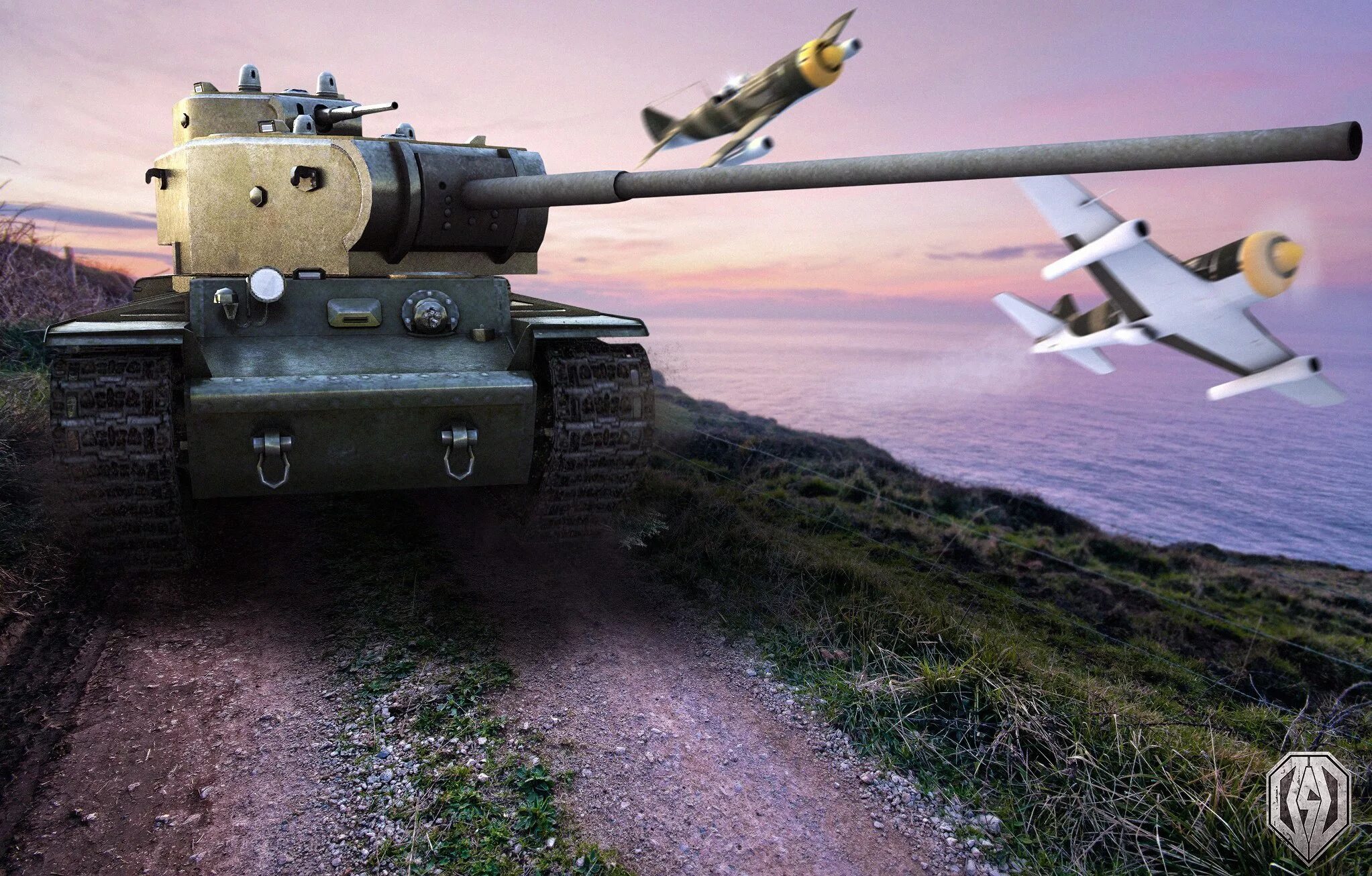 Танк блиц кв. Танк кв 4. Танк кв4 в World of Tanks. Мир танков кв 4. Кв 4 блиц.