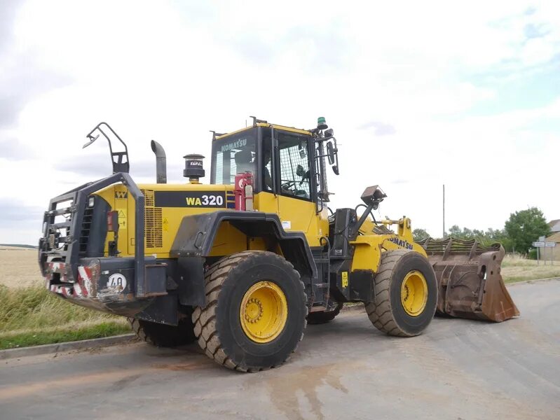 Пакетный ламинатор fgk-320. 9. Коробка передач коматсу 350. Тнвд cat c6. Фронтальный погрузчик коматсу.