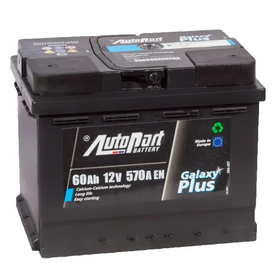 Аккумулятор autopart Galaxy 190 Aч. АКБ autopart 180. Аккумулятор autopart Master Batteries 60 а/ч. Аккумулятор autopart Galaxy Plus 210 Ач. Аккумулятор автомобильный 6ст 60