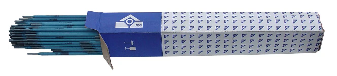 Электрод 3 мм упаковка. Электроды лэз мр-3с 3,0 мм. Электроды для сварки 3мм ок 46. 00 3мм 5. Электрод 3 мм упаковка.