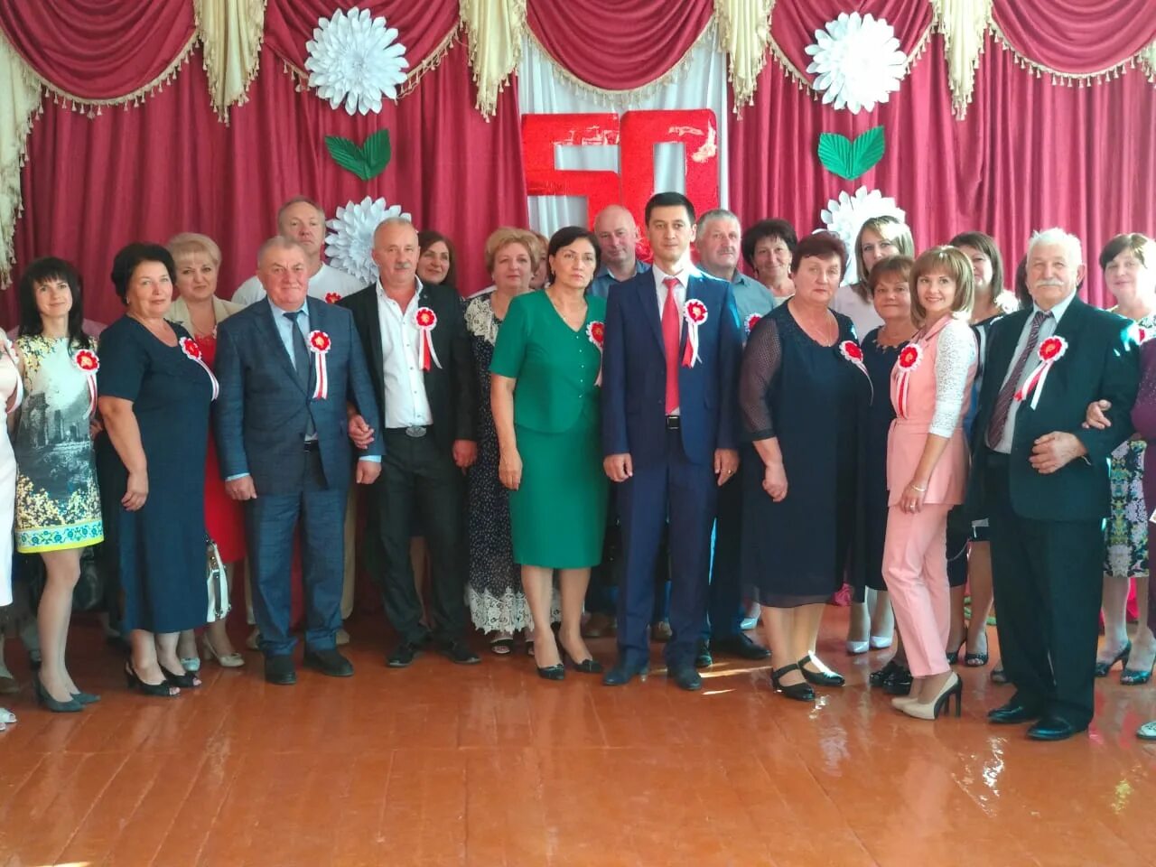 Школа кременчуг константиновское кбр. Погода в кременчуг константиновское кбр на 10. Школа кременчуг константиновское кбр. Школа кременчуг константиновское кбр 1994 год. Кременчуг константиновское школа.