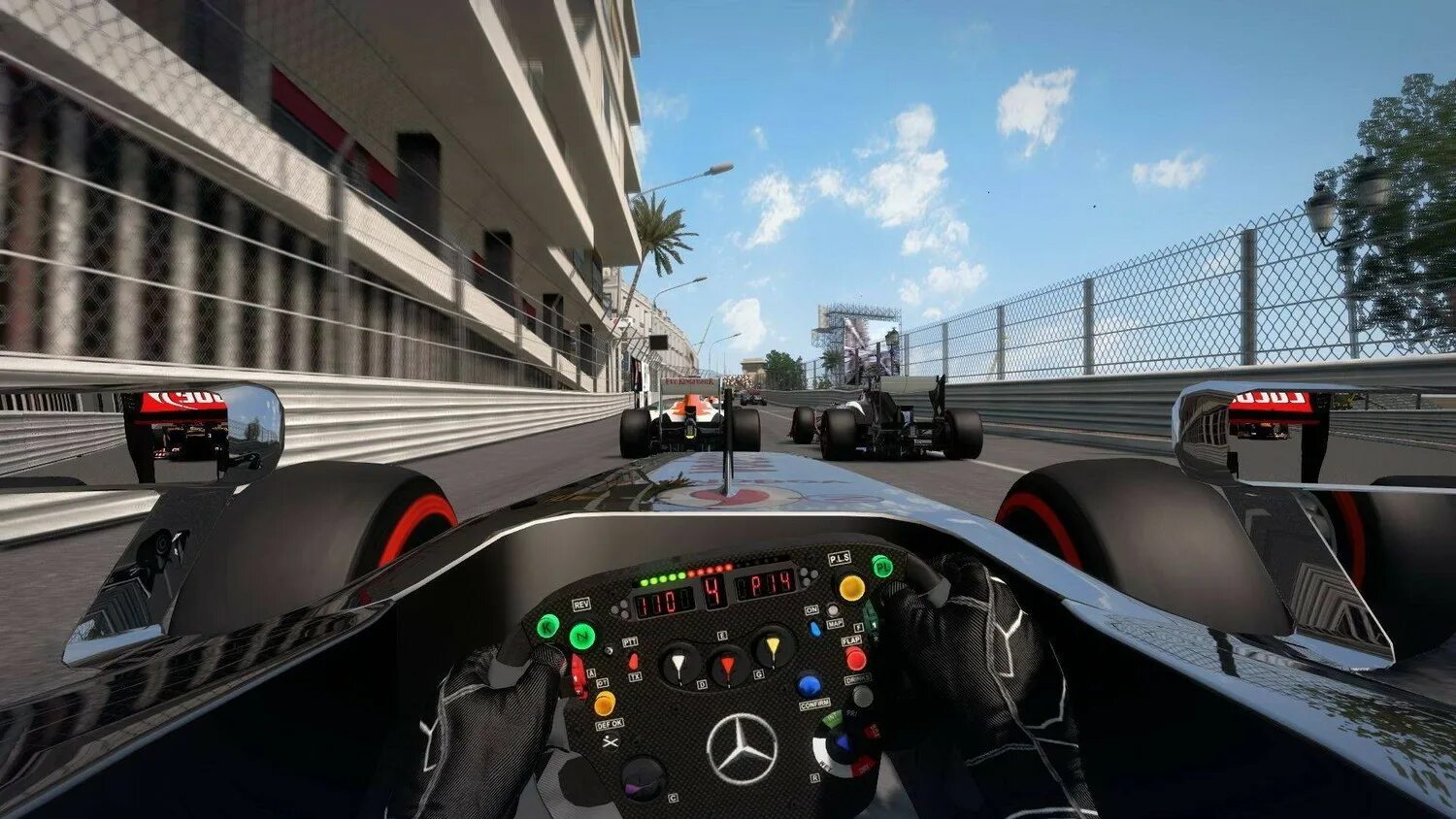 Приложение f 1
