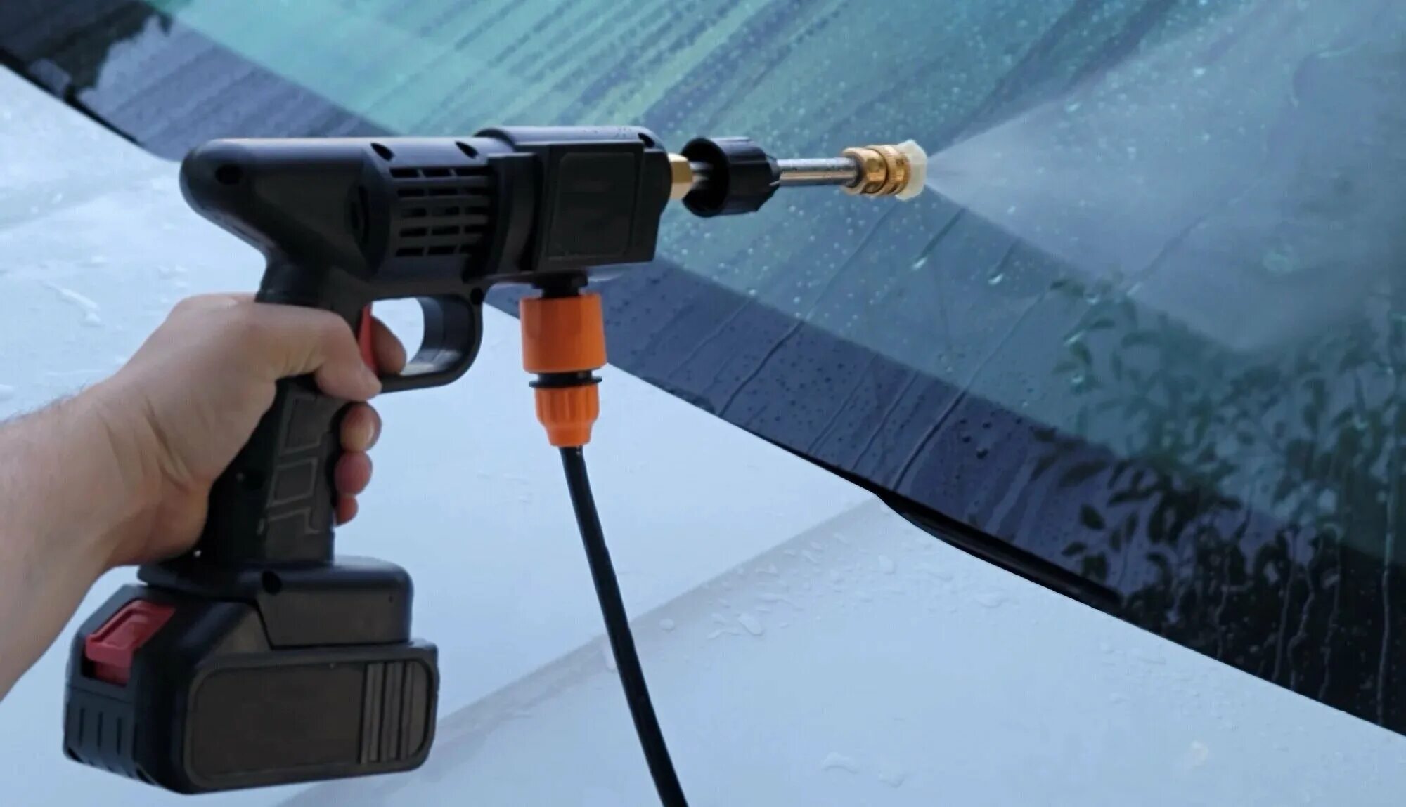 Даджет Aqua Gun. Минимойка Даджет Aqua Gun. Аккумуляторная мойка высокого давления AQUAGUN. Аккумулятор для мойки Даджет AQUAGUN. Давление в аккумуляторной минимойке