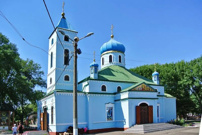 храм михаила архангела ейск. собор архангела михаила ейск. церковь михаила архангела ейск. михайло архангельский собор ейск. храм михаила архангела ейск.