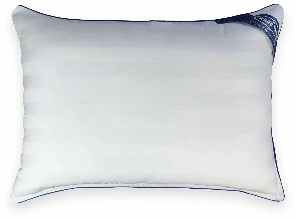 набор подушек фабрика снов 50×70 2шт. подушка фабрика снов 70х70 искусственный пух. фабрика снов подушка хлопок хлопок 50х70. фабрика снов подушки. фабрика снов подушка хлопок хлопок 50х70.