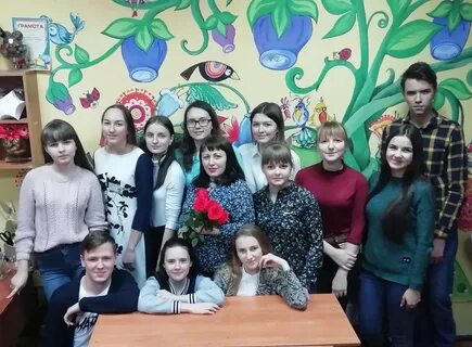 Погода в борисово крапивинского