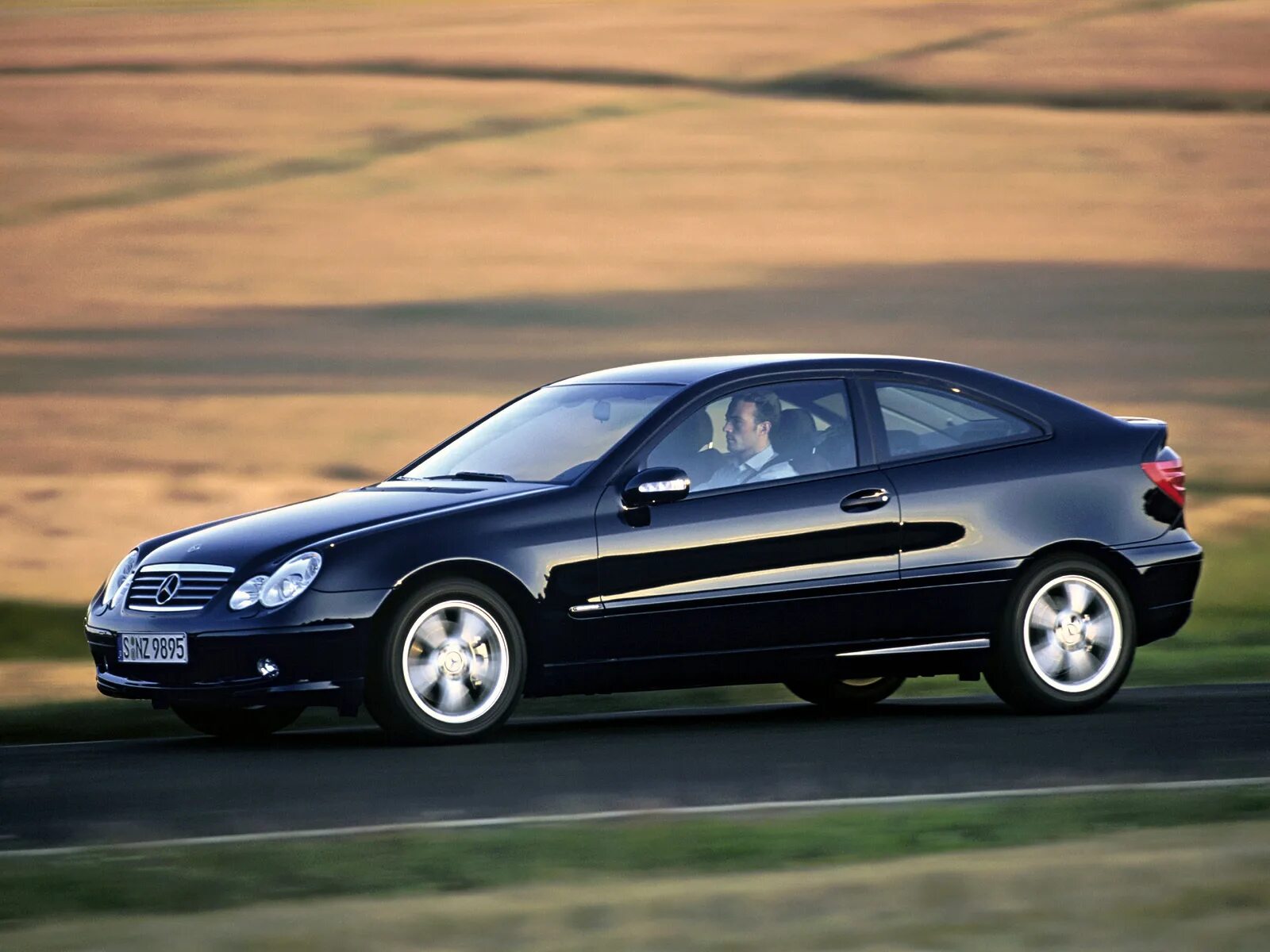 Mercedes benz c class 200. Mercedes benz c class sportcoupe. Mercedes benz c 180 2021. Mercedes benz c class coupe 2012. Mercedes c sport.