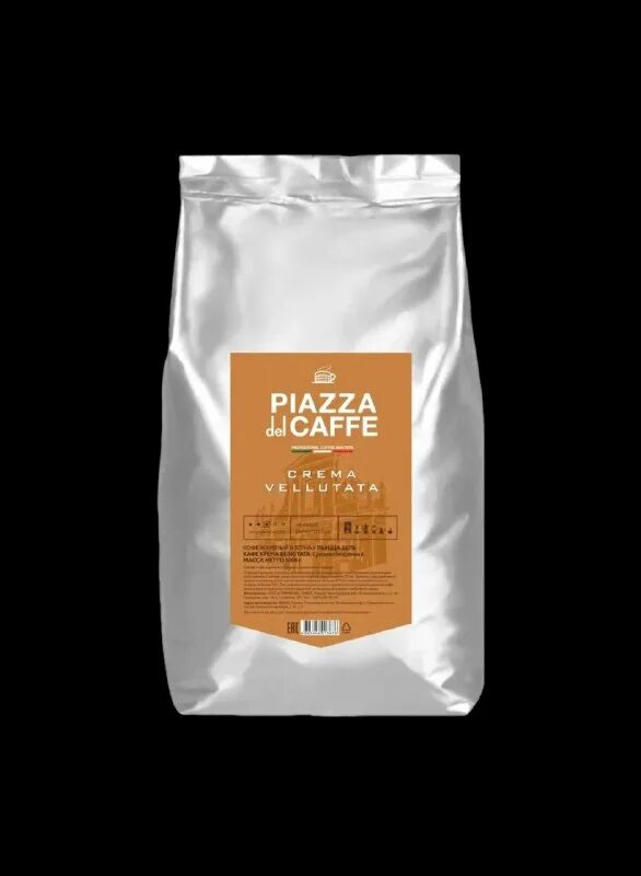 кофе piazza del caffe espresso forte зерно натур. Plaza del caffe кофе в зернах. кофе 1 кг в зернах piazza в магните. Jardin кофе зерновой piazza del caffe espresso forte 1000г. кофе в зернах piazza del caffe.