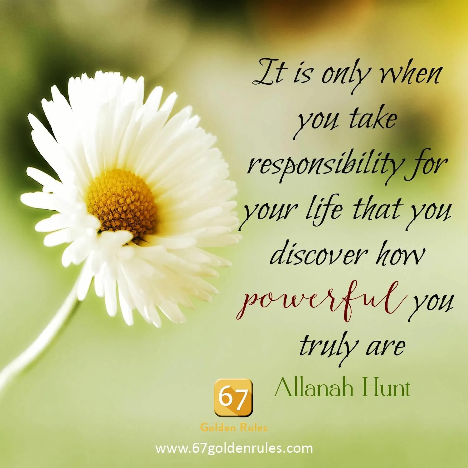 Take responsibility. Take responsibility for. take responsibility for yourself тайра. your life is your responsibility.
