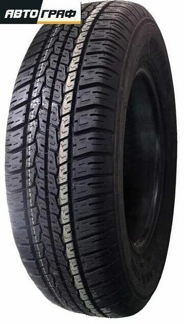 кама 175 70 r13 82t. кама 175 70 r13 82t. кама 175 70 r13 82t. шип. кама 175 70 r13 82t.