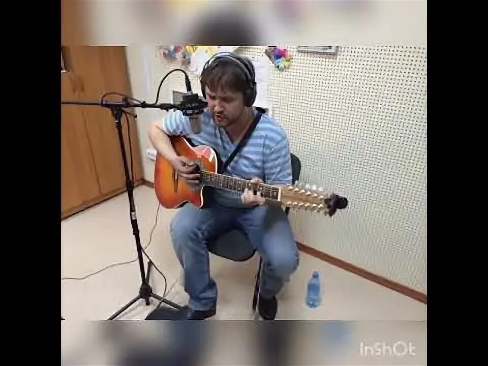 Осин попутчица. Осин попутчица. Осин 2013. Осин попутчица. Осин попутчица.