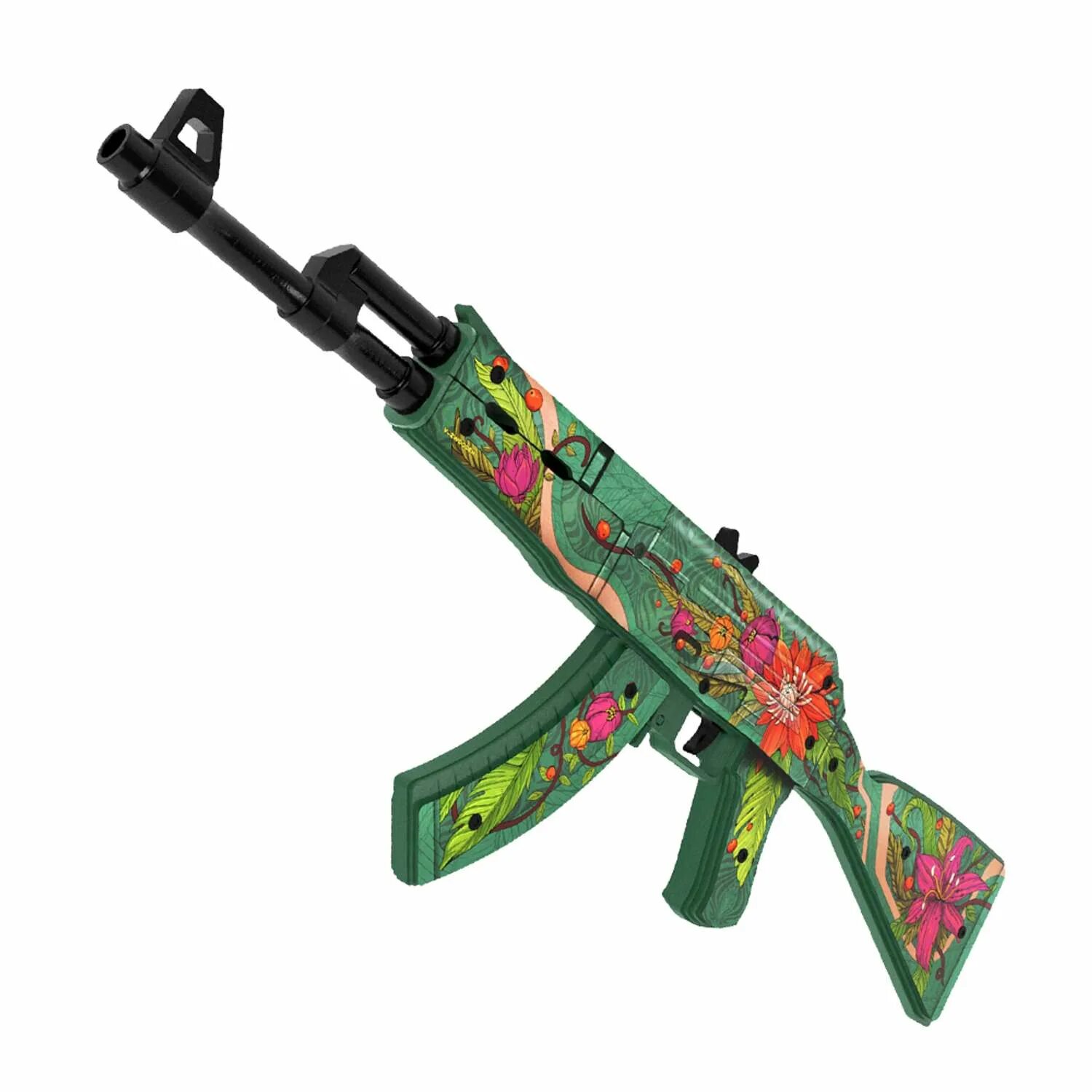 Ak 47 lotos. Ак 47 wild lotus. Скин ак-47 дикий лотос. Ак 47 лотос кс. Ak 47 дикий лотос cs2 скин.
