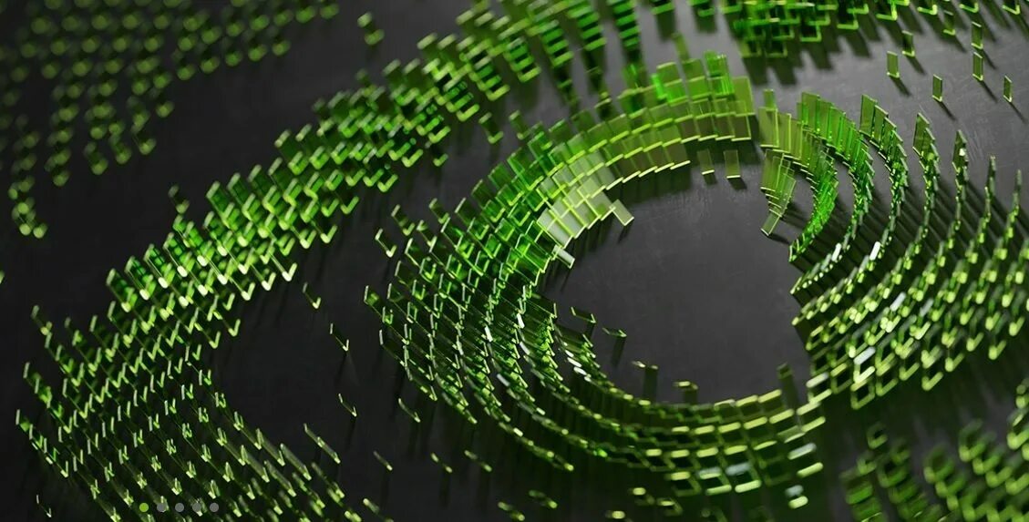 Nvidia ии. Обои на рабочий стол nvidia rtx. обои на раб стол нвидиа. обои на раб стол нвидиа gtx 1060. nvidia special address at ces 2025.