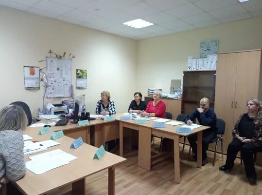 директор гимназии 83 ижевск. 36 школа ижевск камская. садик это учебное заведение. ягульская сош завьяловский район. 172 садик уфа.