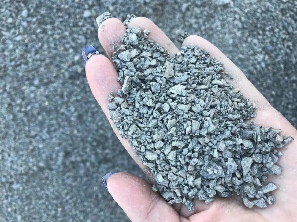 0 5 бывает. кабель ввгнг 3х10+1х6. новокаин в ампулах 0. 0 5 бывает. 0 5 бывает.