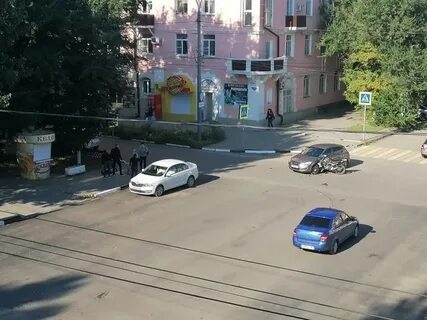 Щаденко каменск шахтинский