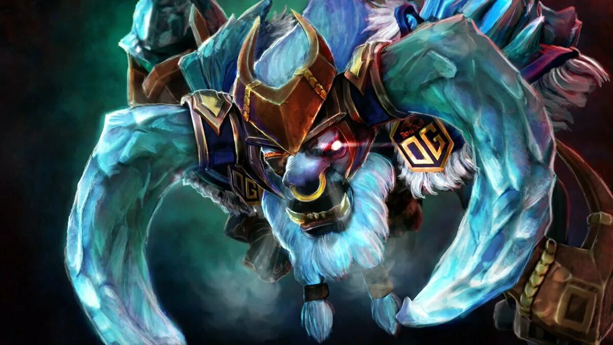 Баратрум, spirit breaker. Спирит брейкер дота 2. Баратрума дота 2. Spirit breaker dota 2. Дота спирит брейкер.