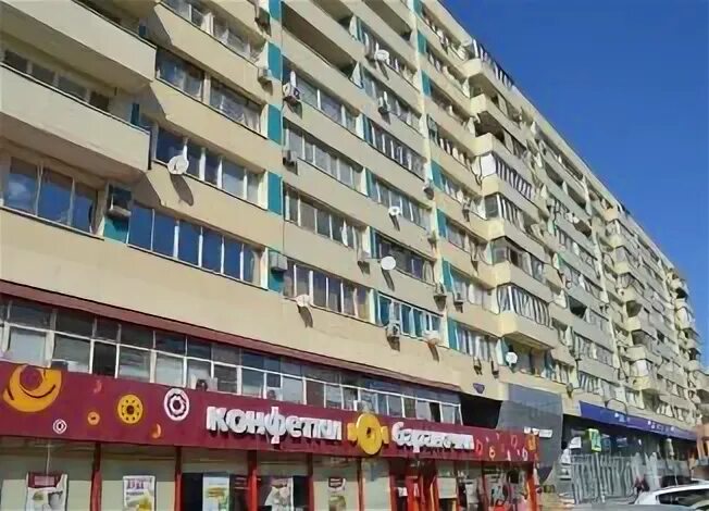 Проспект ленина 5 волгоград. Проспект ленина сверху волгоград. Проспект ленина 5 волгоград. Фрунзе 152 томск водоканал. Проспект ленина дом 5 волгоград.