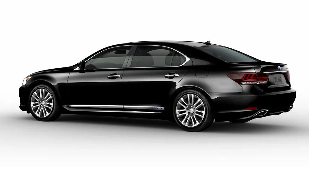Lexus 600h l. Лексус 600 2024 года. Лексус лх 570 2021 салон. Лексус лс 600 hl 2015. Лексус лс 600 гибрид 2014.