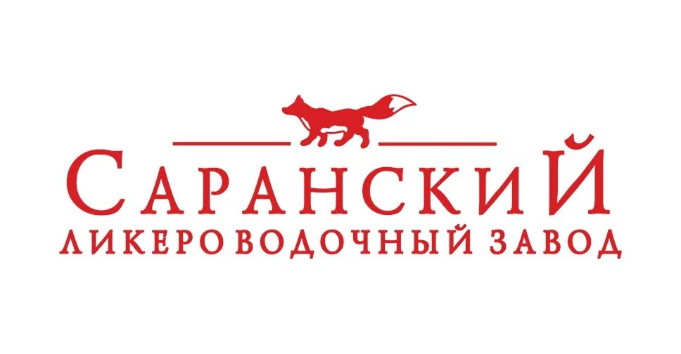 ооо лвз саранский. ликероводочный завод саранск. деревенька саранский лвз. саранский лвз сайт. ликеро водочный завод фортуна.