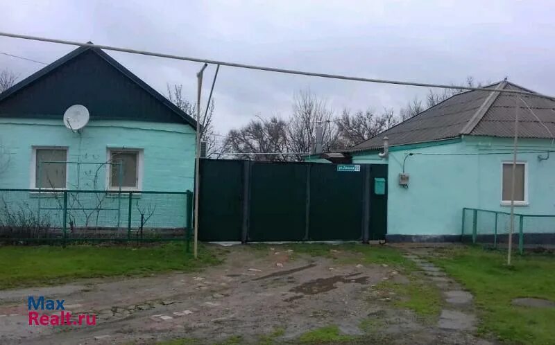 Калмыкия жилье. Рокчинского 43 элиста. Калмыкия жилье. Калмыкия жилье. Троицкое калмыкия ул лесная.