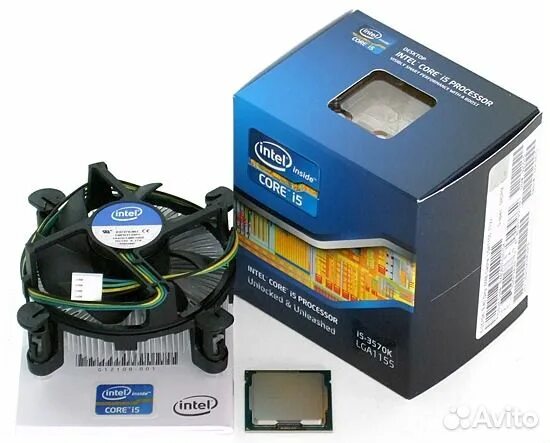 Интел 3570. Core i5-3570k. процессор intel core i5 3570. процессор intel core i5 1155. i5 3570 box.