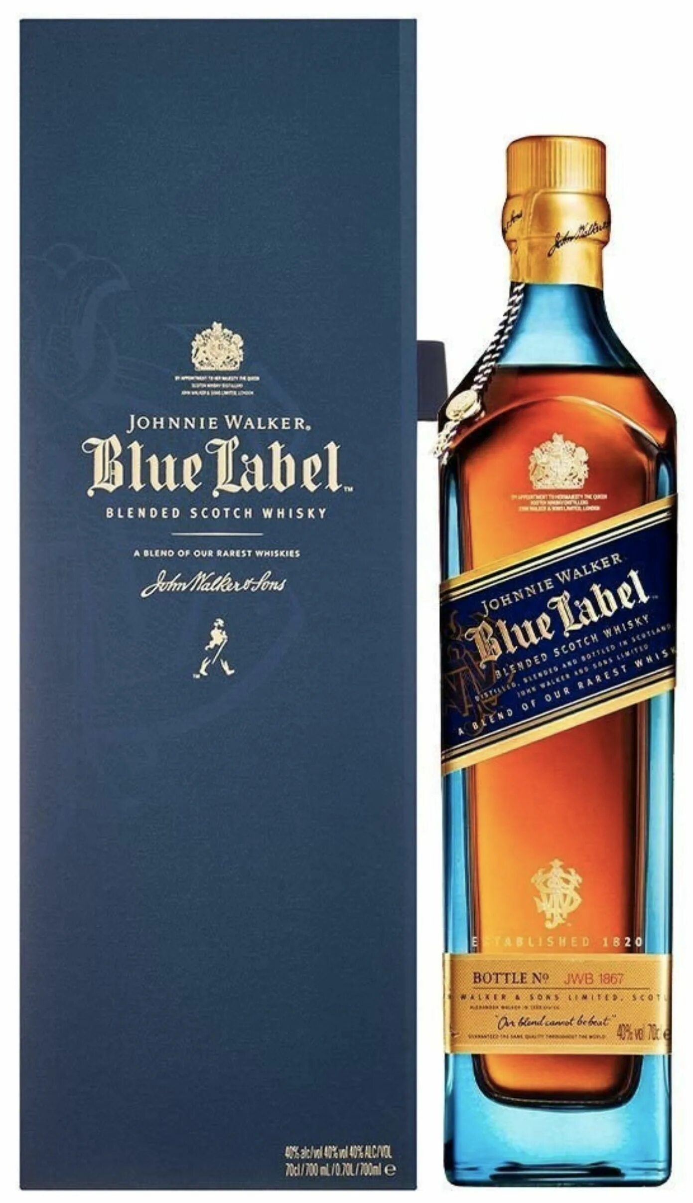 Виски Johnnie Walker Blue Label 12. Джонни Уокер Блю лейбл 0.7. Johnny Walker Blue Label 0.5. Blue Label Port Ellen. Johnnie walker 0.7