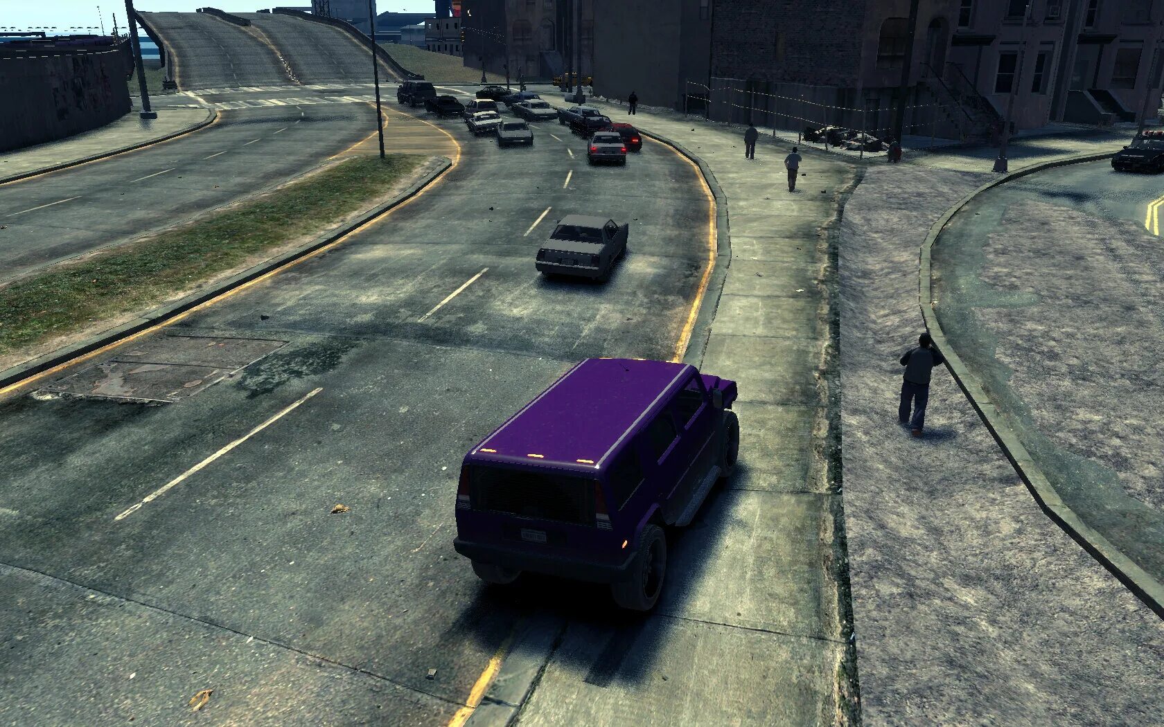 Игра gta русская версия. GTA Theft auto 4 Дагестан. Grand Theft auto IV Final Mod. ГТА 4 Дагестан 4. GTA 2008.