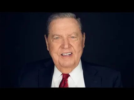 Elder holland