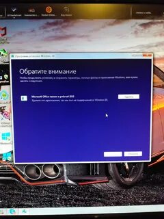 Автозапуск стим