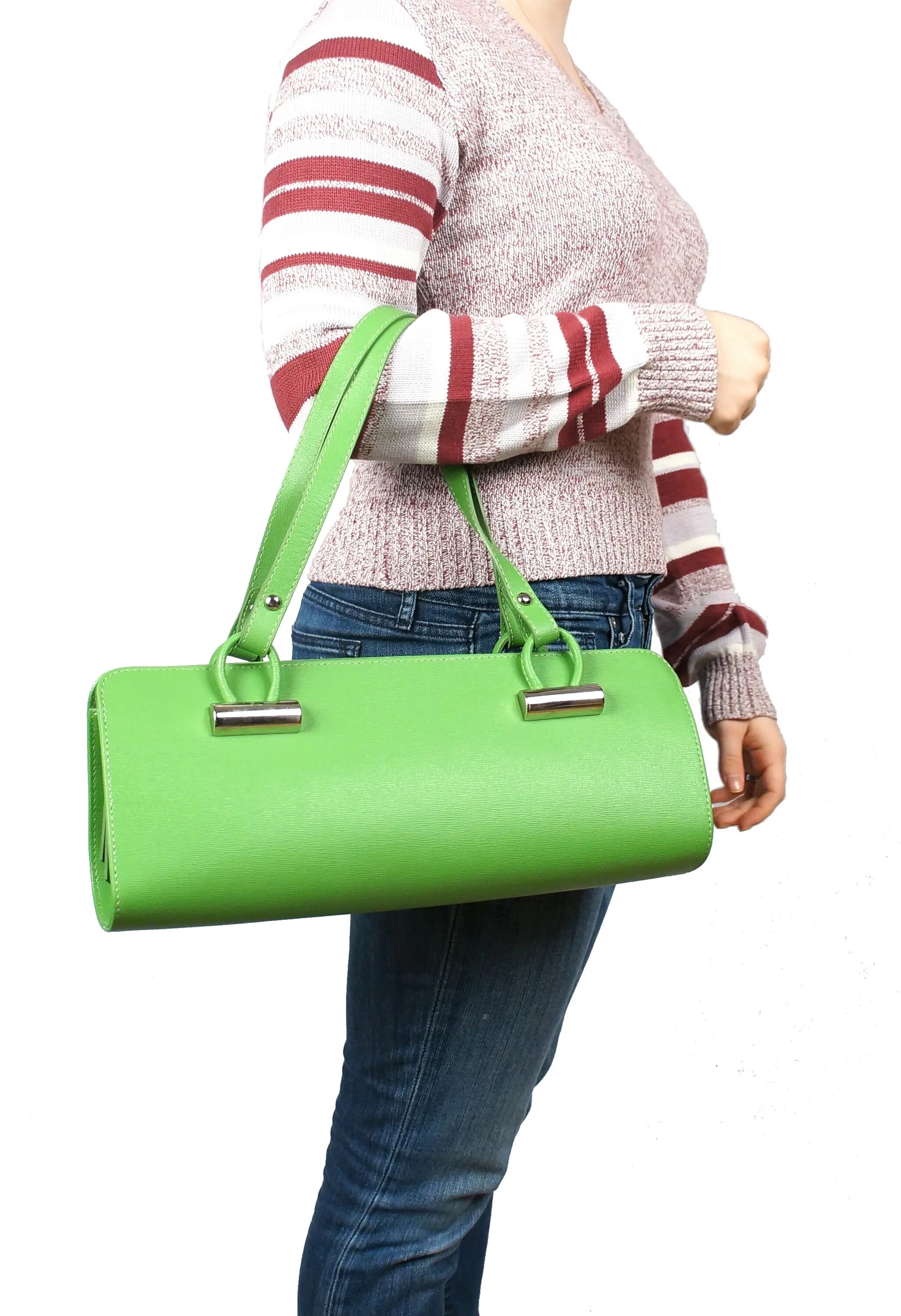 Купить длинные сумки. Mattioli сумки. Маттиоли зеленая сумка. Сумка багет маттиоли. Женская кожаная сумка багет маттиоли 044-11c1.
