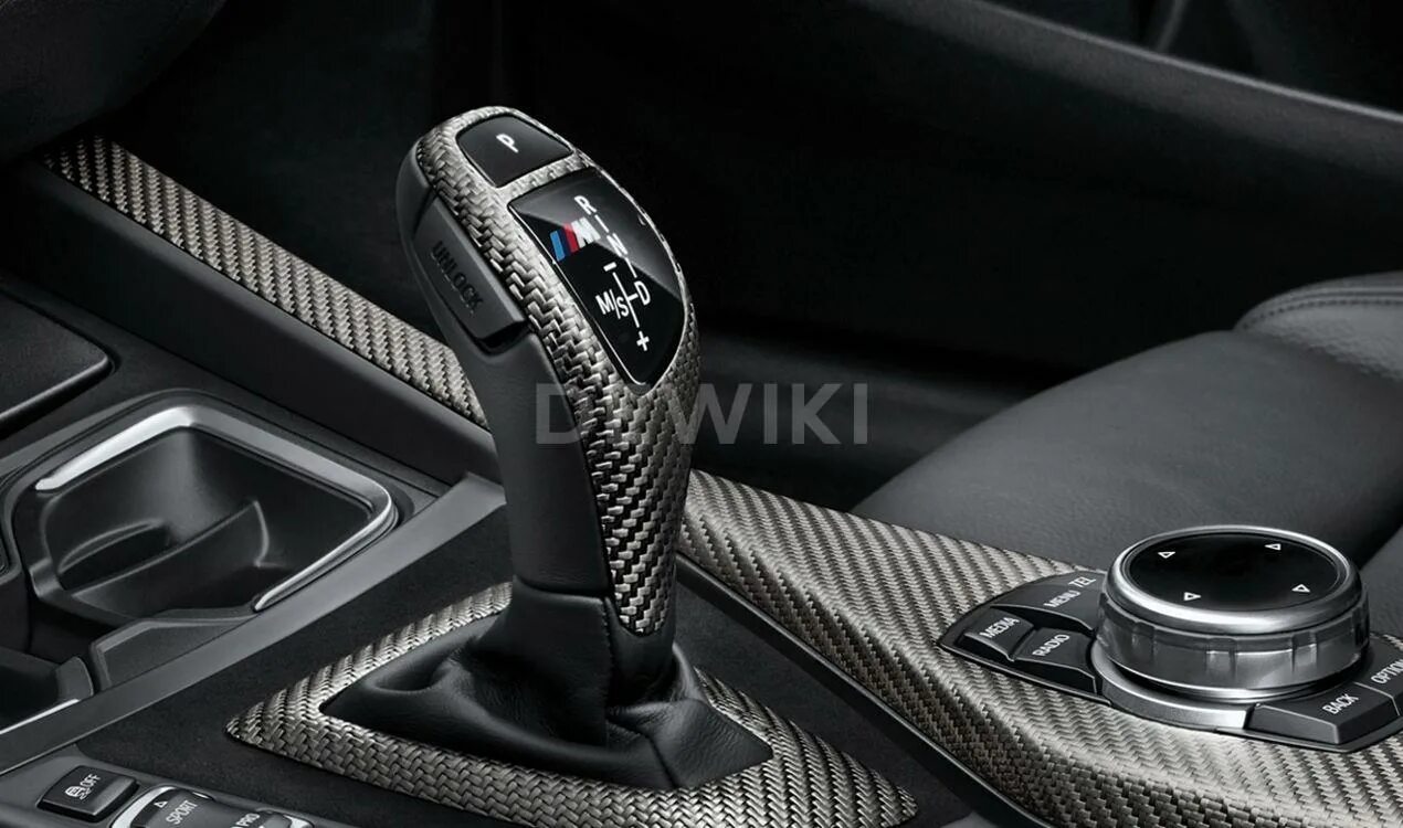 M ручка АКПП BMW f10. BMW f30 селектор. BMW f30 карбон АКПП. Селектор АКПП БМВ f30. Кпп м5