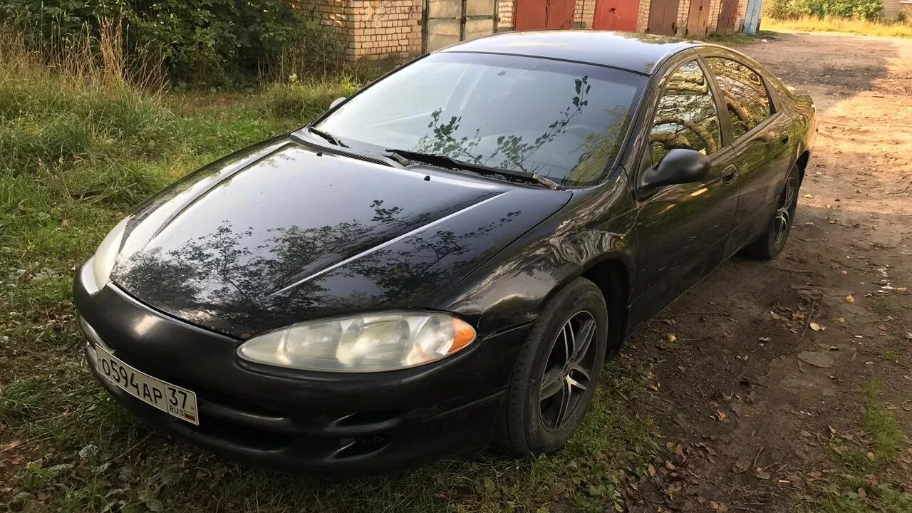 Додж интрепид 2.7. Dodge intrepid 2002 2.7. dodge intrepid 2003 2.7. dodge intrepid 2.7. dodge intrepid ii 2.7.