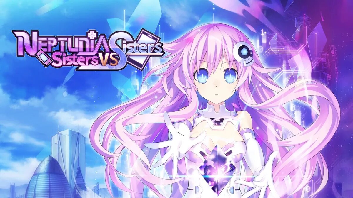 Hyperdimension Neptunia sisters vs sisters. Neptunia: sisters vs sisters. Hyperdimension Neptunia. Neptunia.sisters.vs.sisters.Deluxe.Edition-. V sisters