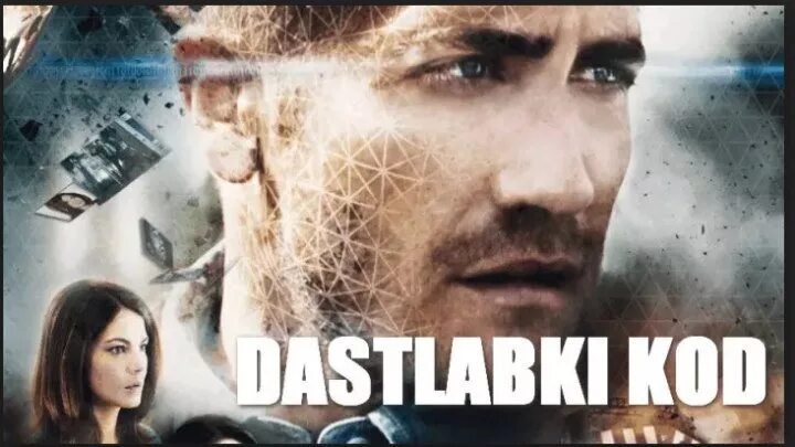 Leonardo dicaprio hayot mamot kinolari uzbek tilida. Dastlabki kod Uzbek Tilida. Arcane Uzbek Tilida.