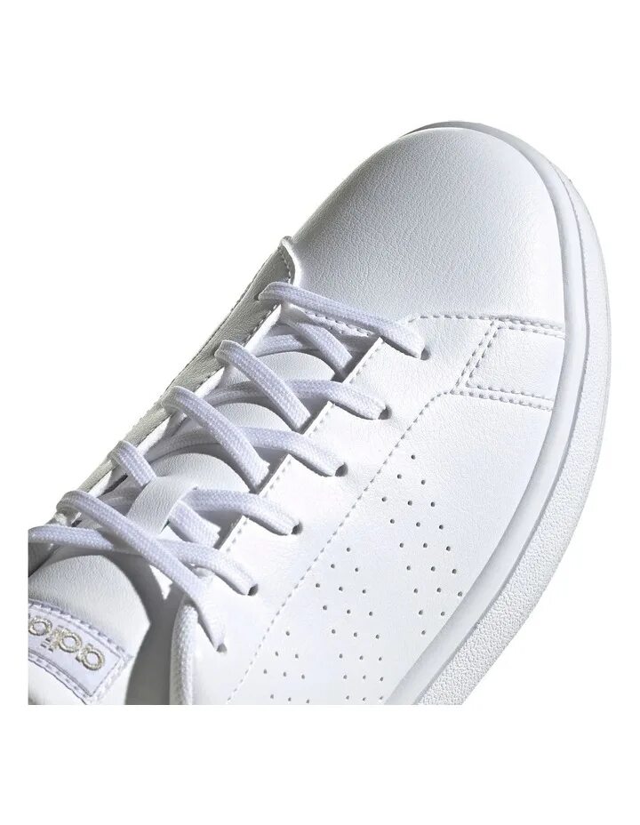 Кеды advantage base. Кеды adidas advantage base. кеды adidas advantage base shoes. кеды adidas advantage base advantage base. adidas advantage base белые.