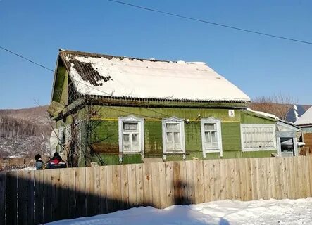 Погода в облучье