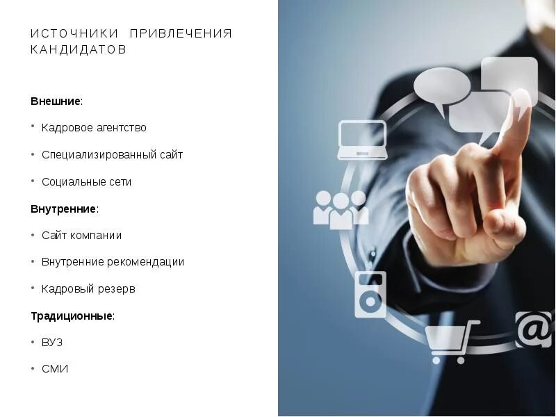 Соискатель презентации. Скрипт телефонного интервью. Конкурс на замещение вакантной должности. Требования к кандидату пример. Требования к соискателю на должность.