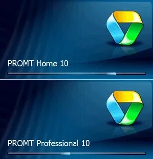 Бесплатный promt