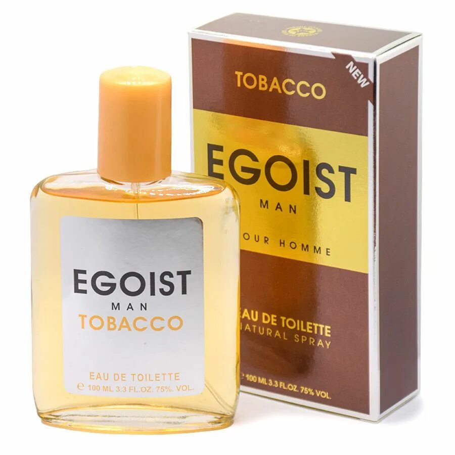 Эгоист мужская туалетная. Абар Egoist men Tobacco туалетная вода 100 мл. Абар мужской Egoist men Chrome туалетная вода (EDT) 100мл. Эгоист. Табак эгоист.