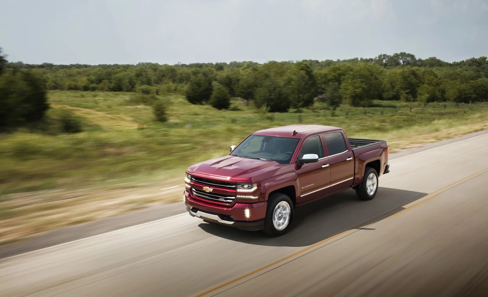 Пикап с окончанием. Chevrolet Silverado 2016. Шевроле Сильверадо 1500. Шевроле Сильверадо 2016. Chevrolet Silverado 1500 внедорожник.