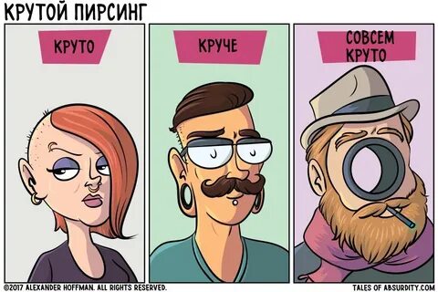Алиса это я сделаю