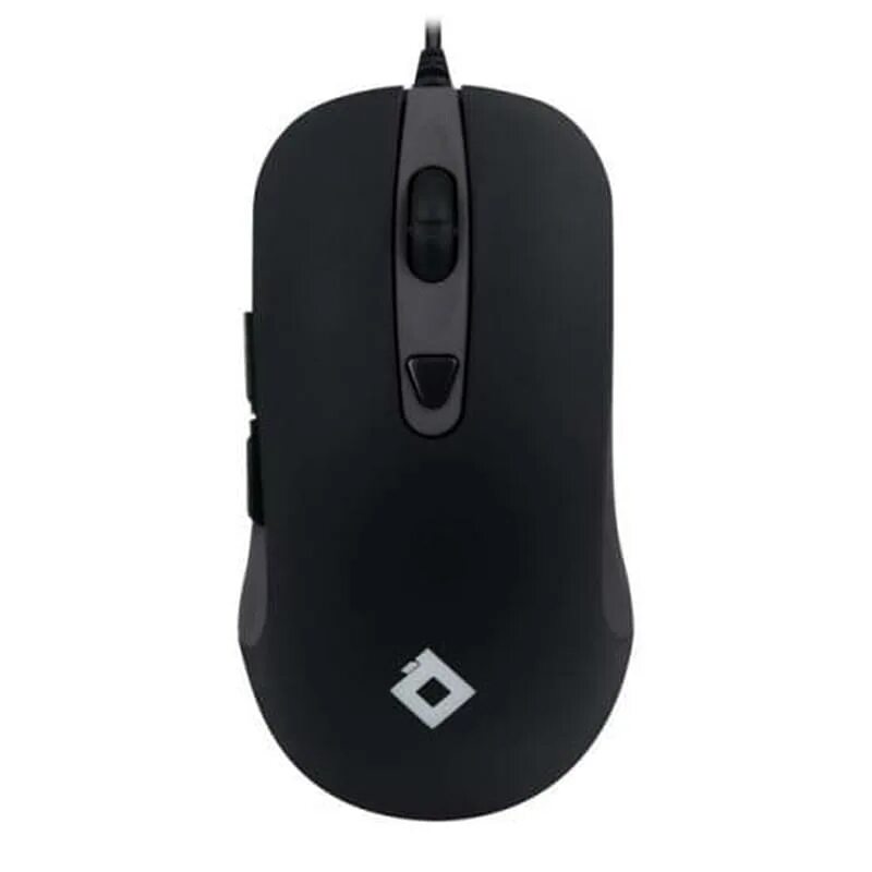 Red square models. Red square elite мышь. red square 1337 v2. red square 02 мышка. red square elite.