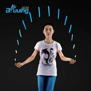 Подарок speed up